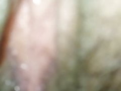 La muda sep barely legal three