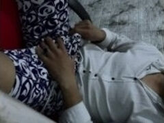 Hot and sexy masturbation