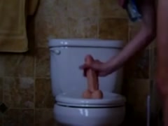 Youporn_-_soccer-mom-with-huge-breasts-a-dildo-on-toilet.mp4