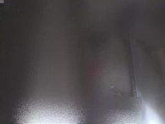 Ho numbed numbed de g?©missement de 16h06 ?  16h09